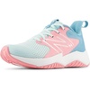 Glint Blue/Double Bubble