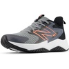 Slate Grey/Black