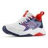 Team Royal/White/True Red