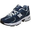 Nb Navy 428
