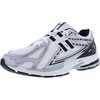 Alpha Grey/Black-alpha Grey