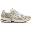 Arid Stone/Permafrost/Silver Metallic