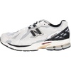 Beige/Black/Metallic Gold