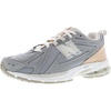 Cloud Gray/Champagne Beige