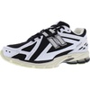 Ghost White/Black/Shadow