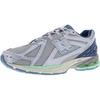 Grey/Blue-grey