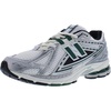 Grey/Green-grey