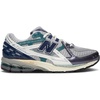 Navy/Grey Matter/New Spruce