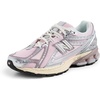 Pink Grey