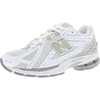 Shell White/Forest Green/Core White