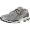 Timberwolf/Mindful Grey/Moonbeam