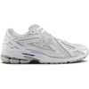 White/Team Royal