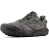 Magnet/Harbor Grey