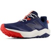 Nb Navy/Neo Flame/Sea Salt