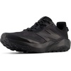 Phantom/Black/Castlerock