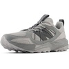 Slate Grey/Raincloud/Castlerock