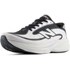 Black/Grey Matter