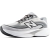 Black/Nb 103 White