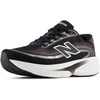 Faded Black/Nb 103 White