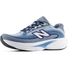 Heron Blue/Nb Navy