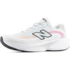 Nb 103 White/Black