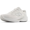 Nb 103 White/Grey Matter