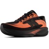 Tangerine Heat/Black