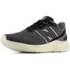 Black/Castlerock/Angora
