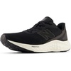 Black/Faded Black/Sea Salt