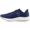 Dark Shoreline Blue/Nb Navy/Silver Metallic