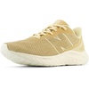 Dolce/Gold/Angora