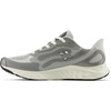 Grey Matter/Slate Grey/Castlerock
