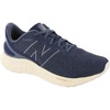 Navy/Vintage Indigo