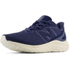 Nb Navy/Vintage Indigo/Angora