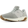 Grey Matter/Turtledove/Angora
