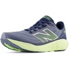 Arctic Grey/Limelight/Nb Navy