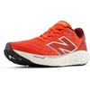Neo Flame/Mercury Red/Sea Salt