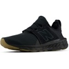 Black/Black/Gum 020