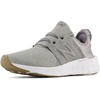 Shadow Grey/Raincloud/White