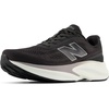 Faded Black/Slate Grey