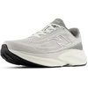 Grey Matter/Slate Grey