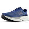 Magic Blue/Nb Navy