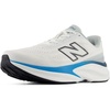 Nb 103 White/Dark Night