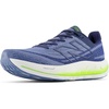 Mercury Blue/Thirty Watt