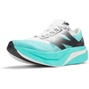 Cyber Jade/White/Black