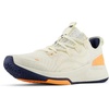 Angora/Hot Mango/Nb Navy