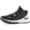 Black/Blacktop/Silver Metalic