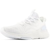 White/Ice Blue