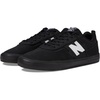 Black/Black 1