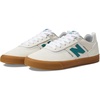 Sea Salt/Teal